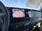 2027 Jeep Wrangler Rubicon X