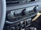 2027 Jeep Wrangler Rubicon X