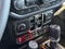 2027 Jeep Wrangler Rubicon X