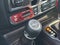 2027 Jeep Wrangler Rubicon X