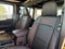 2027 Jeep Wrangler Rubicon X