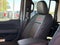 2027 Jeep Wrangler Rubicon X