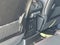 2027 Jeep Wrangler Rubicon X