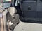 2027 Jeep Wrangler Rubicon X