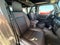 2027 Jeep Wrangler Rubicon X