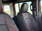 2027 Jeep Wrangler Rubicon X
