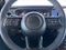 2027 Jeep Wrangler Rubicon X