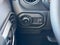 2027 Jeep Wrangler Rubicon X