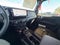 2027 Jeep Wrangler Rubicon X