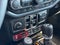 2027 Jeep Wrangler Rubicon X