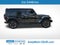 2024 Jeep Wrangler 4xe Rubicon 4xe