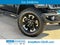 2024 Jeep Wrangler 4xe Rubicon 4xe