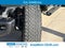 2024 Jeep Wrangler 4xe Rubicon 4xe