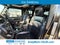 2024 Jeep Wrangler 4xe Rubicon 4xe