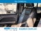 2024 Jeep Wrangler 4xe Rubicon 4xe