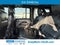 2024 Jeep Wrangler 4xe Rubicon 4xe