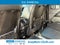2024 Jeep Wrangler 4xe Rubicon 4xe
