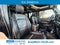 2024 Jeep Wrangler 4xe Rubicon 4xe
