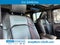 2024 Jeep Wrangler 4xe Rubicon 4xe