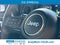 2024 Jeep Wrangler 4xe Rubicon 4xe