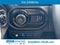 2024 Jeep Wrangler 4xe Rubicon 4xe