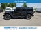 2024 Jeep Wrangler 4xe Rubicon 4xe