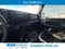 2024 Jeep Wrangler 4xe Rubicon 4xe