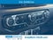 2024 Jeep Wrangler 4xe Rubicon 4xe