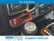 2024 Jeep Wrangler 4xe Rubicon 4xe