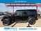 2024 Jeep Wrangler 4xe Rubicon 4xe