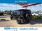 2024 Jeep Wrangler 4xe Rubicon 4xe