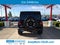 2024 Jeep Wrangler 4xe Rubicon 4xe