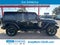 2024 Jeep Wrangler 4xe Rubicon 4xe