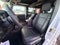2027 Jeep Wrangler Moab 392
