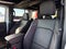 2027 Jeep Wrangler Moab 392