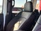 2027 Jeep Wrangler Moab 392