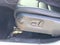 2027 Jeep Wrangler Moab 392