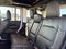 2027 Jeep Wrangler Moab 392
