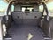 2027 Jeep Wrangler Moab 392