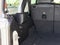 2027 Jeep Wrangler Moab 392