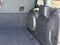 2027 Jeep Wrangler Moab 392