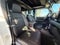 2027 Jeep Wrangler Moab 392