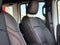 2027 Jeep Wrangler Moab 392