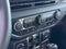 2027 Jeep Wrangler Moab 392
