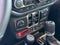 2027 Jeep Wrangler Moab 392