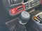 2027 Jeep Wrangler Moab 392
