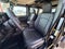 2027 Jeep Wrangler Willys 392