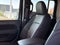 2027 Jeep Wrangler Willys 392