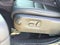 2027 Jeep Wrangler Willys 392