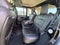 2027 Jeep Wrangler Willys 392